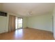 2/29 Gellibrand Street, Clayfield QLD 4011