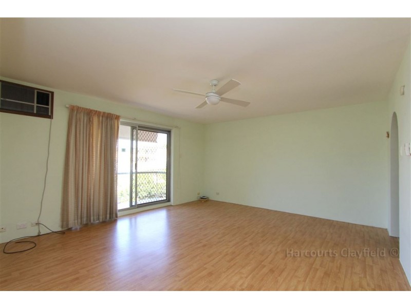 2/29 Gellibrand Street, Clayfield QLD 4011