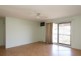 2/29 Gellibrand Street, Clayfield QLD 4011