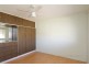 2/29 Gellibrand Street, Clayfield QLD 4011