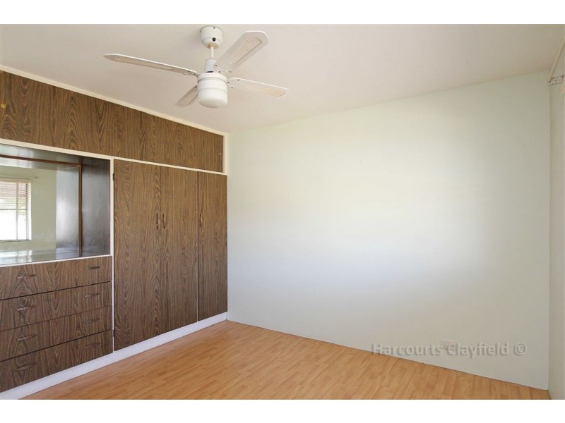 2/29 Gellibrand Street, Clayfield QLD 4011