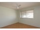 2/29 Gellibrand Street, Clayfield QLD 4011