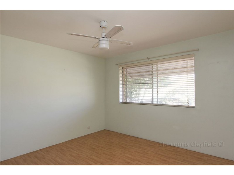 2/29 Gellibrand Street, Clayfield QLD 4011