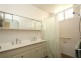 2/29 Gellibrand Street, Clayfield QLD 4011
