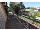 2/29 Gellibrand Street, Clayfield QLD 4011