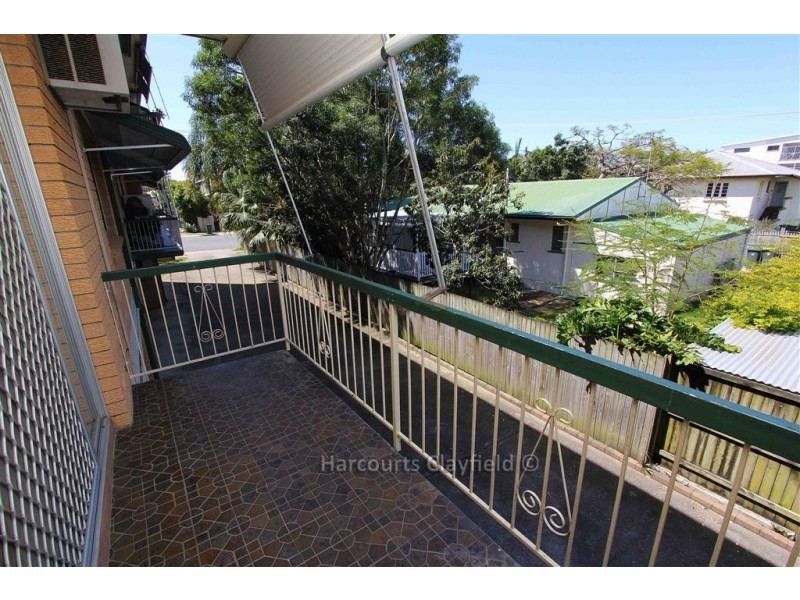 2/29 Gellibrand Street, Clayfield QLD 4011