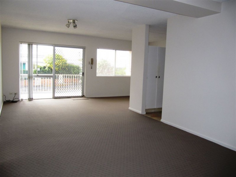 2/142 Bonney Avenue, Clayfield QLD 4011