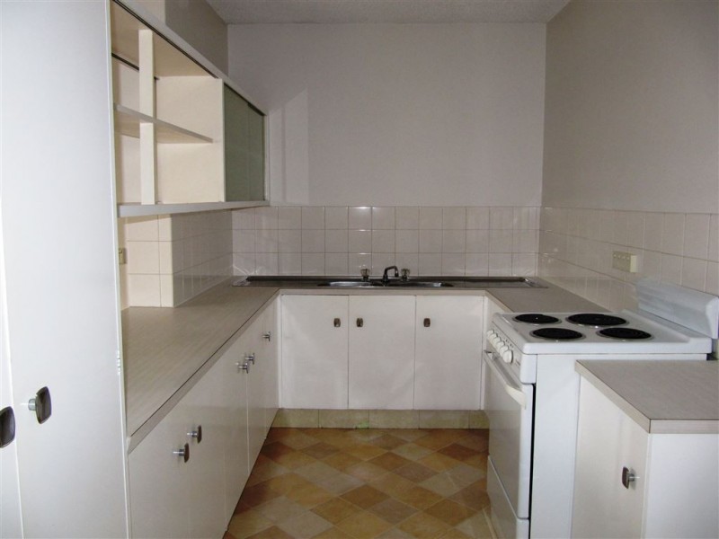 2/142 Bonney Avenue, Clayfield QLD 4011