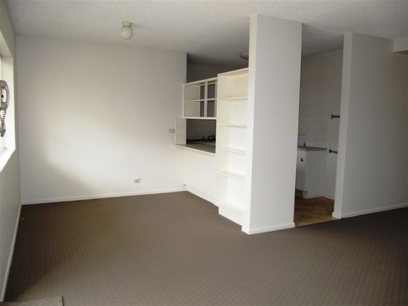 2/142 Bonney Avenue, Clayfield QLD 4011