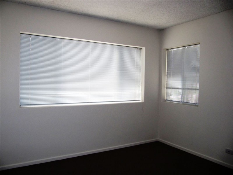 2/142 Bonney Avenue, Clayfield QLD 4011