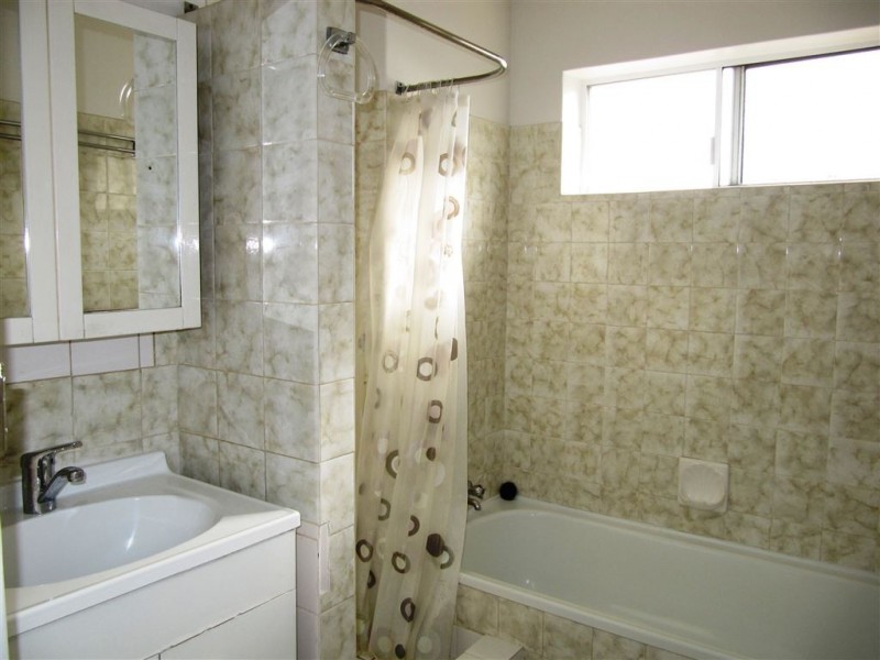 2/142 Bonney Avenue, Clayfield QLD 4011