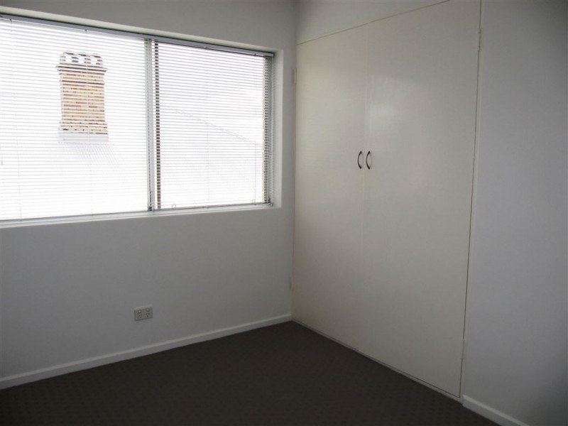 2/142 Bonney Avenue, Clayfield QLD 4011