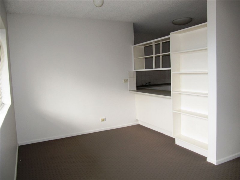 2/142 Bonney Avenue, Clayfield QLD 4011