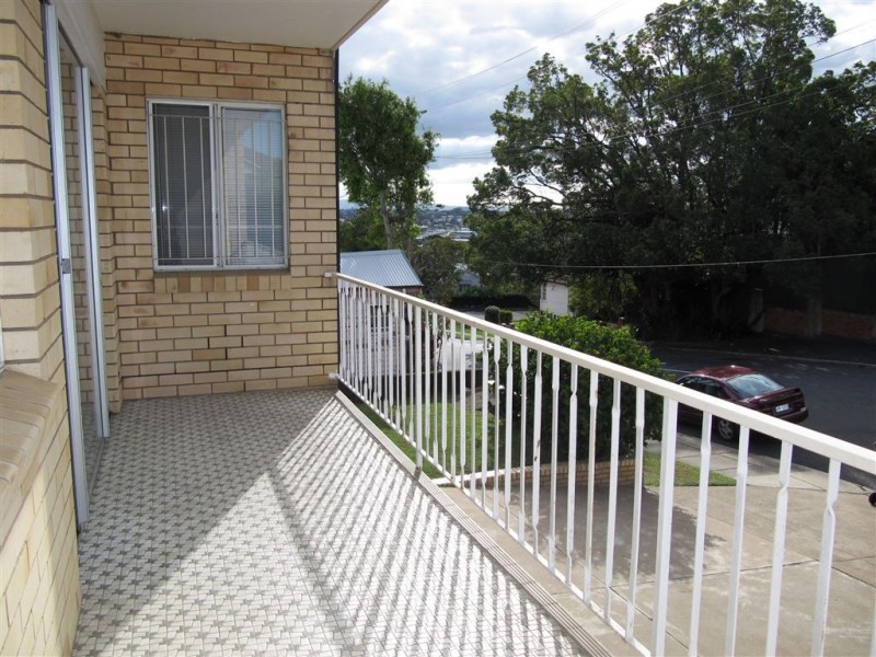 2/142 Bonney Avenue, Clayfield QLD 4011