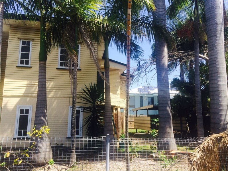 1/117 Gerler Rd, Hendra QLD 4011