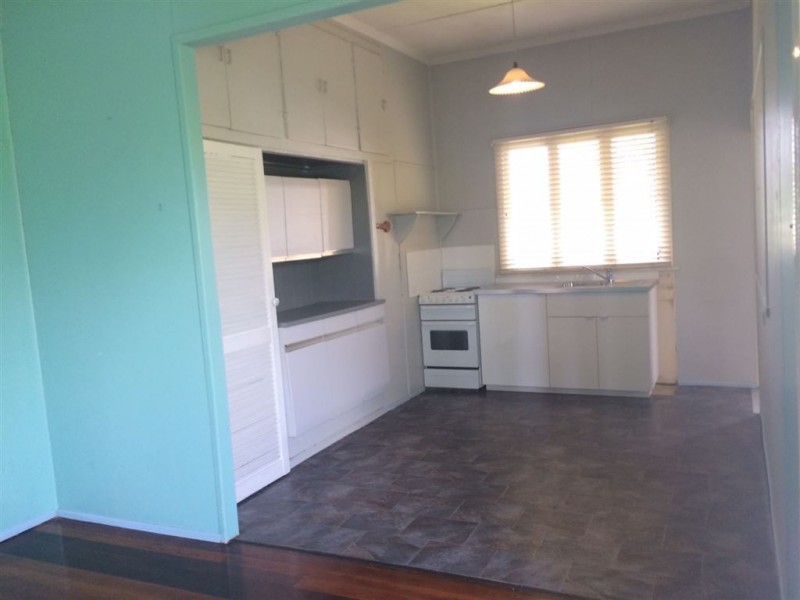 1/117 Gerler Rd, Hendra QLD 4011