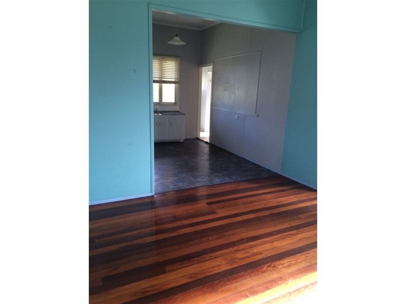 1/117 Gerler Rd, Hendra QLD 4011