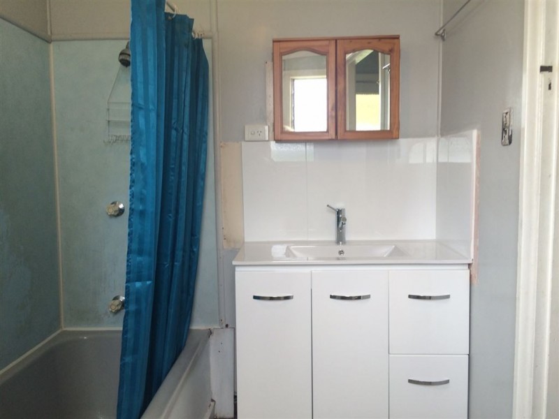 1/117 Gerler Rd, Hendra QLD 4011