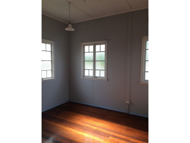 1/117 Gerler Rd, Hendra QLD 4011