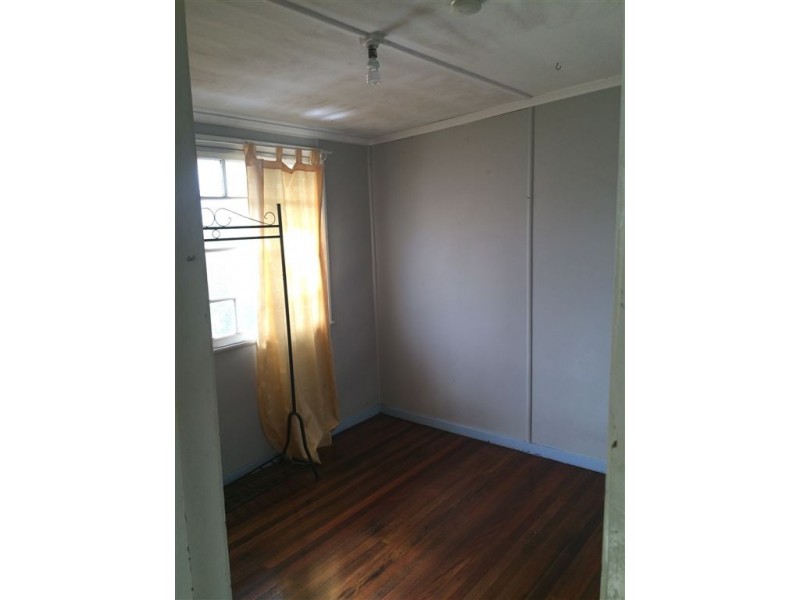 1/117 Gerler Rd, Hendra QLD 4011