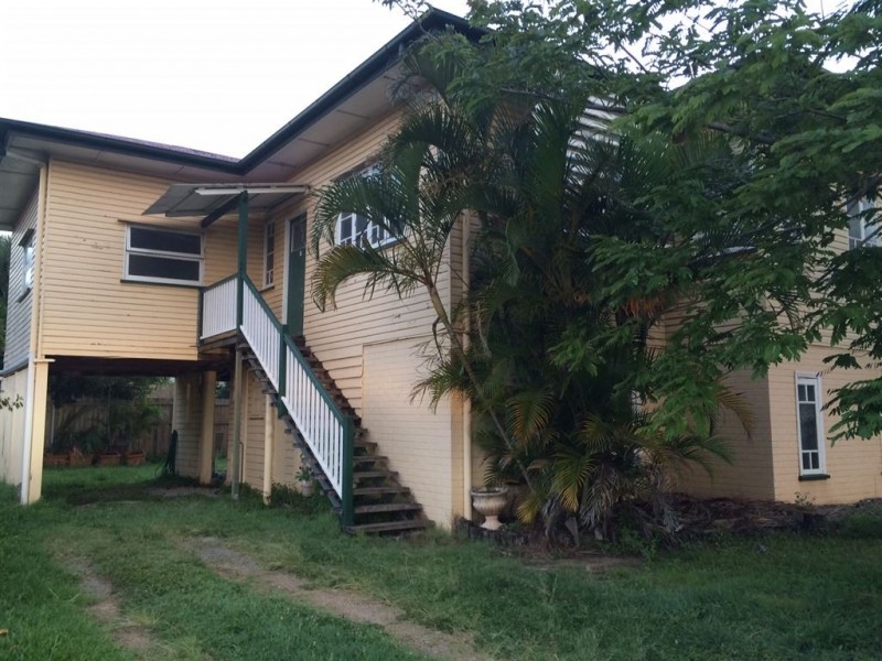 1/117 Gerler Rd, Hendra QLD 4011