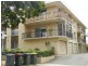 3/32 High St, Lutwyche QLD 4030