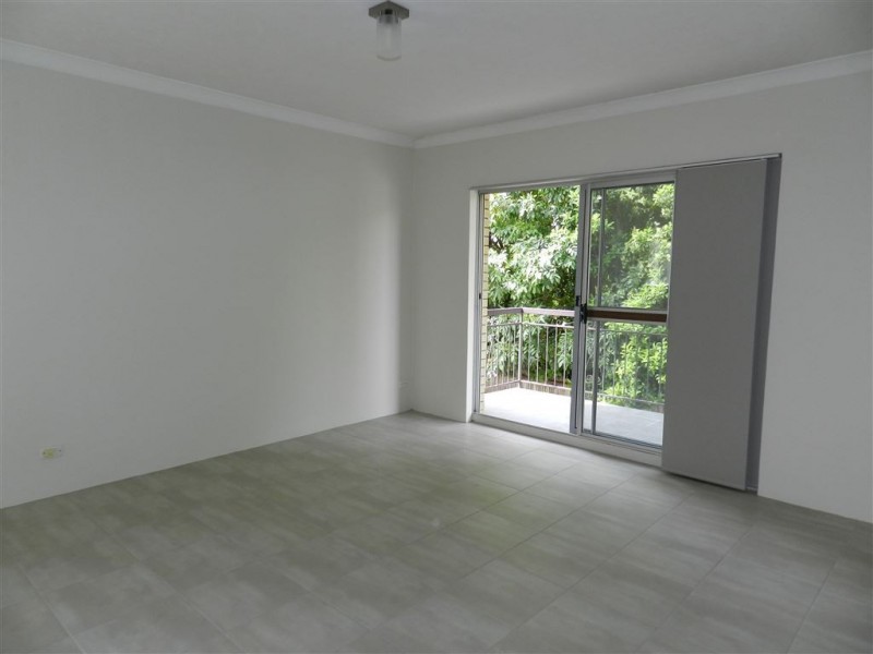 3/32 High St, Lutwyche QLD 4030
