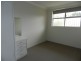3/32 High St, Lutwyche QLD 4030