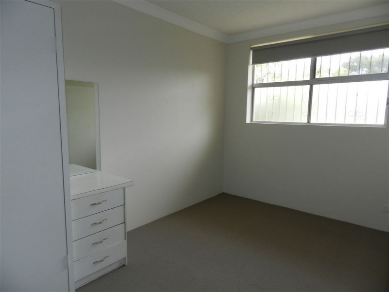 3/32 High St, Lutwyche QLD 4030