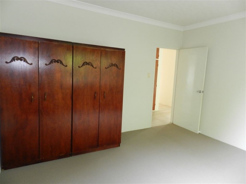 3/32 High St, Lutwyche QLD 4030