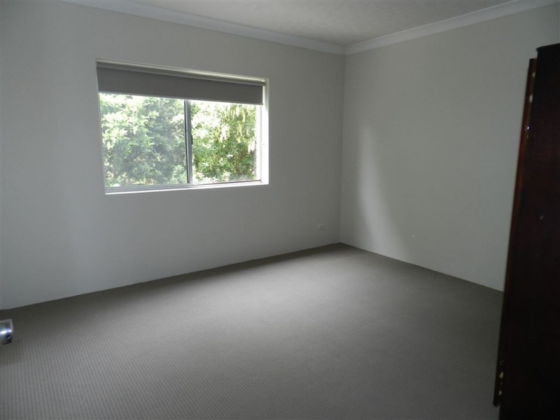 3/32 High St, Lutwyche QLD 4030