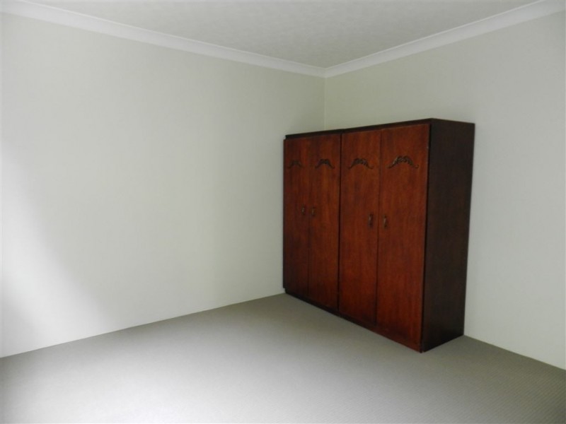 3/32 High St, Lutwyche QLD 4030