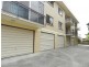 3/32 High St, Lutwyche QLD 4030