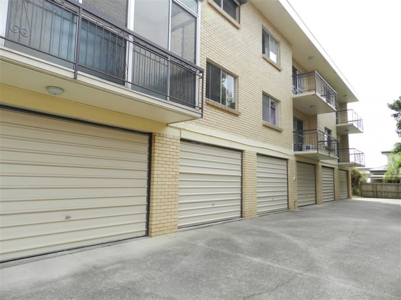 3/32 High St, Lutwyche QLD 4030