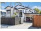 866 Sandgate Road, Clayfield QLD 4011