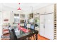 866 Sandgate Road, Clayfield QLD 4011