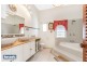 866 Sandgate Road, Clayfield QLD 4011