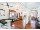 866 Sandgate Road, Clayfield QLD 4011