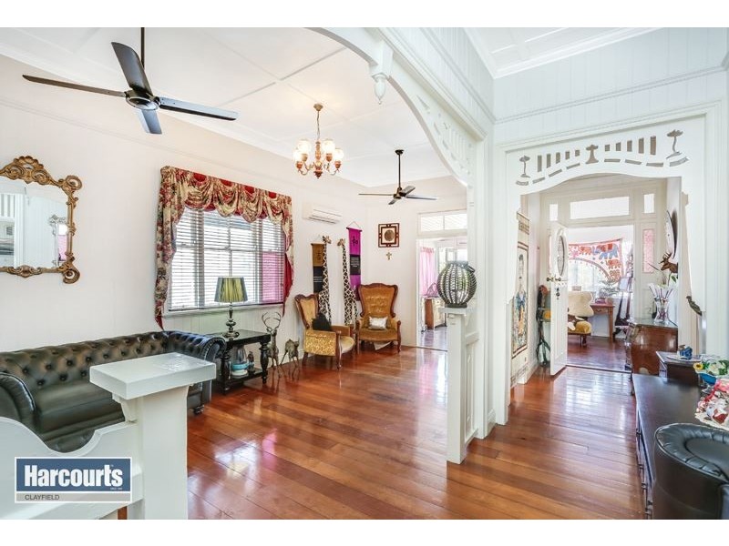 866 Sandgate Road, Clayfield QLD 4011