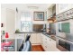 866 Sandgate Road, Clayfield QLD 4011