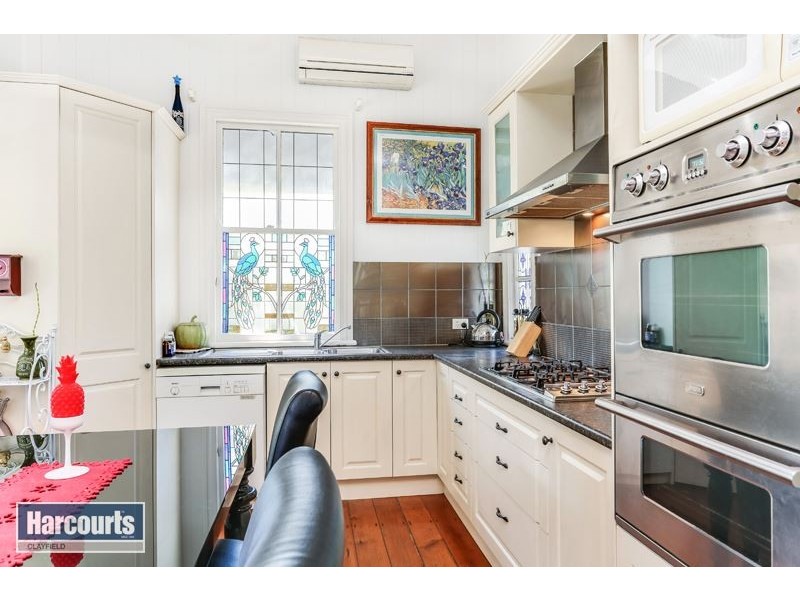 866 Sandgate Road, Clayfield QLD 4011