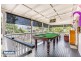 866 Sandgate Road, Clayfield QLD 4011