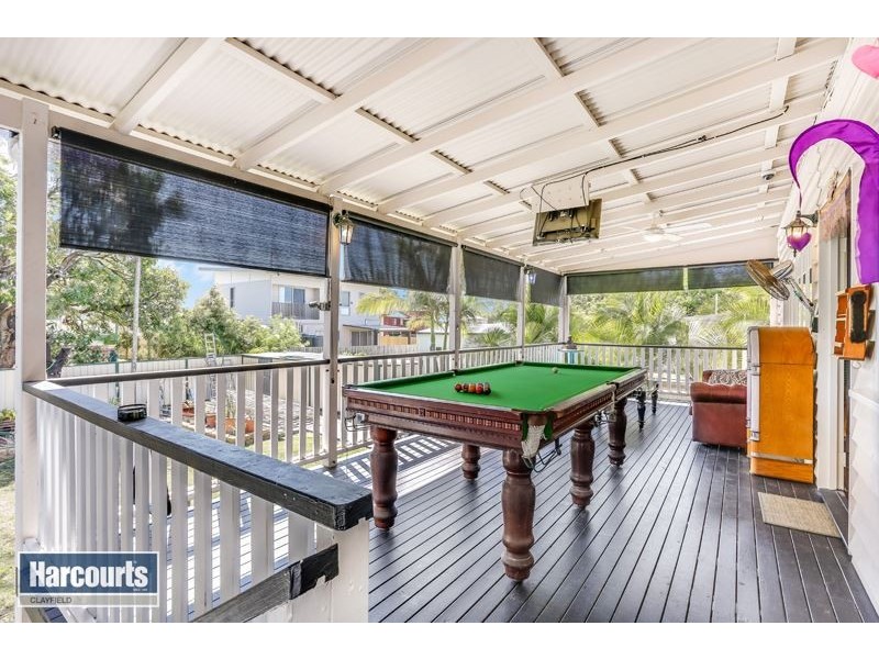 866 Sandgate Road, Clayfield QLD 4011