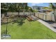 866 Sandgate Road, Clayfield QLD 4011