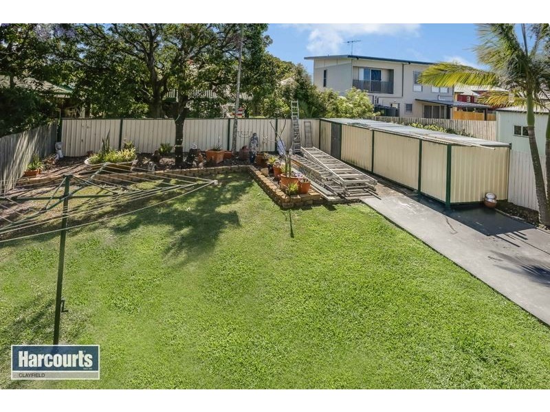 866 Sandgate Road, Clayfield QLD 4011