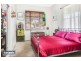 866 Sandgate Road, Clayfield QLD 4011