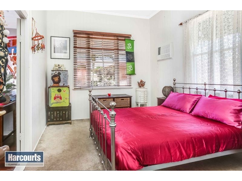 866 Sandgate Road, Clayfield QLD 4011