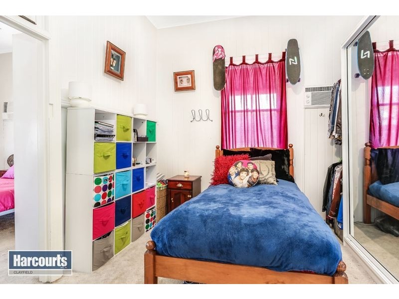 866 Sandgate Road, Clayfield QLD 4011