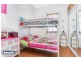 866 Sandgate Road, Clayfield QLD 4011