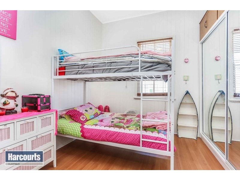 866 Sandgate Road, Clayfield QLD 4011
